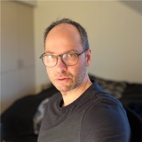 Flemming Endt Jensen