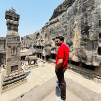 Abhishek Gupta