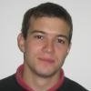 Stefan Laza
