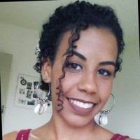 Luna Alves de Souza Rodrigues