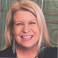 Vicki Ellis
