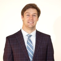 Erik Mieckowski