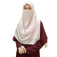 Putri Nur Hidayah Al-Zikri