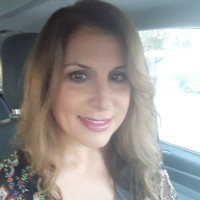 Stephanie Polin