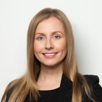 Olivia Gondek