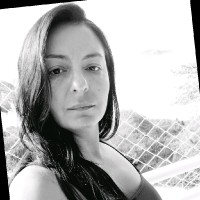 Adriana Magaldi