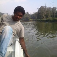 manikandan selvaraj