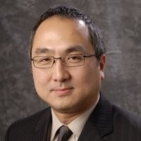 Greg Holung