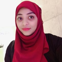 Samim Nisa