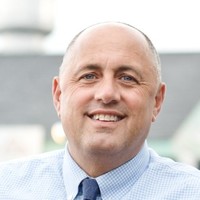 Randall S. Plummer