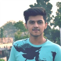 Arkin Saini