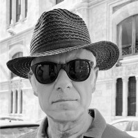 Francesco Pili