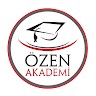 Özen Akademi