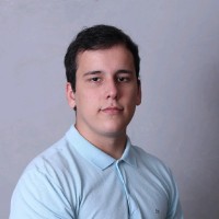 Carlos Eduardo Xavier Ramos Neto