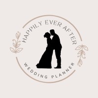Happily Ever After