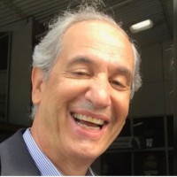 GABRIEL JAIME ÁNGEL FARACCO