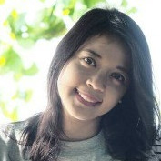 widya andayani
