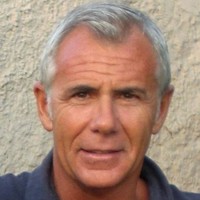 Fabio Lazzari
