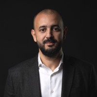 Sofiane Faessel