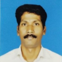 Suresh N