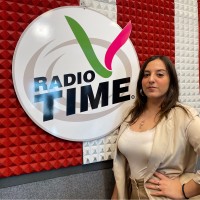 Roberta Mannino