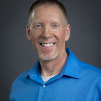 Dave Saylor