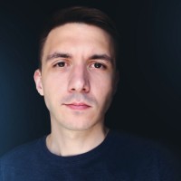 Max Sinev