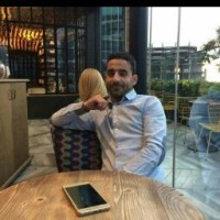 Abdullah Nart