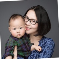 Jill Yan