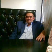 Сергей Исаев