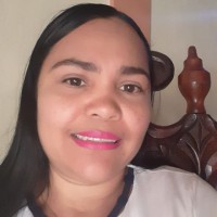 carmen yolanda loreto hache