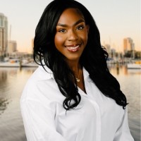 Jasmin Arthur
