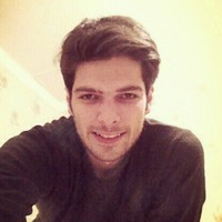 Rəşad Bağırov