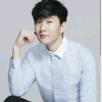 邓忠明