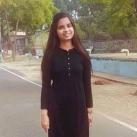 Tanusha Singh
