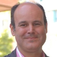 Alberto Senén Perales García