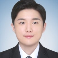 이준성
