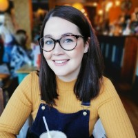 Katie Tulley
