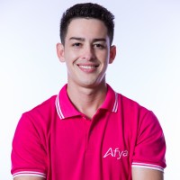 Adauto Junior