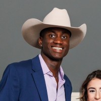 Elijah Wallace