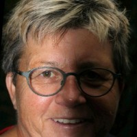 Christiane Brouns