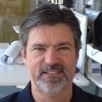 Claudio (Klaus) Hörmann