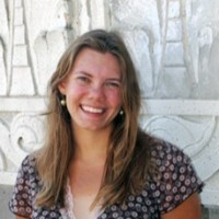 Nora Engbring