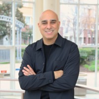 Zachary Ebadi