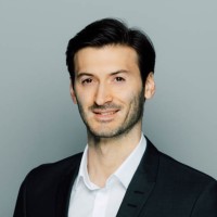 Selim Alacali