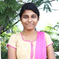 Rajalakshmi Kannan