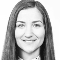 Suciu Ioana