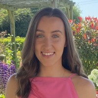 Hannah Mcatominey