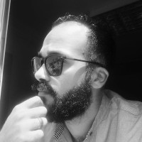 maged adel