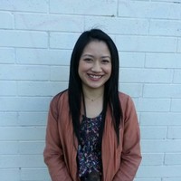 Nhan Tran